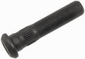 HD WHEEL STUD
