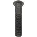 HD WHEEL STUD