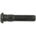 HD WHEEL STUD