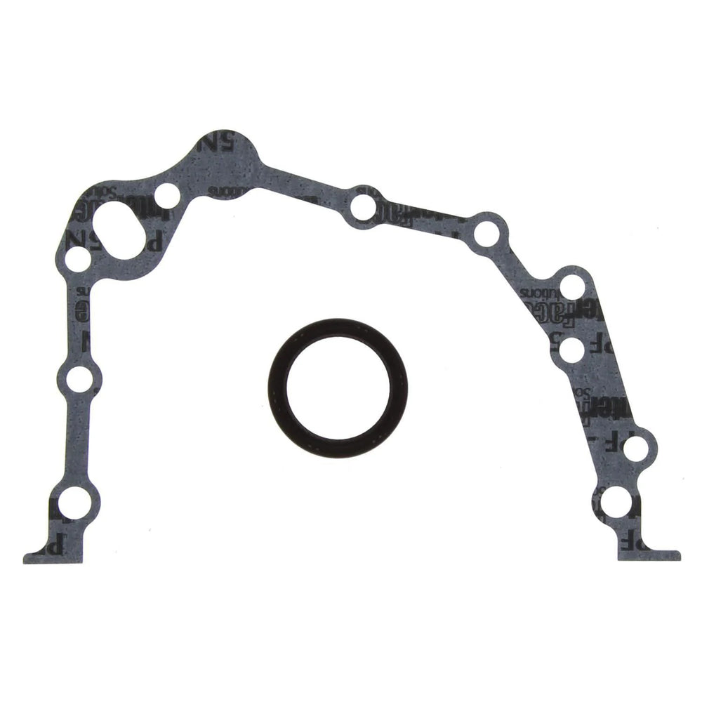 HYUNDAI / KIA 2.0L G4 SERIES 19972010 TIMING COVER SET