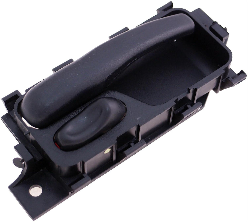 INTERIOR DOOR HANDLE