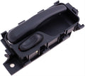 INTERIOR DOOR HANDLE