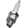 SPARK PLUG 4/BOX