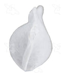 DESSICANT BAG KIT
