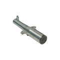 Pollak Engineered auto part