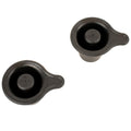 YakAttack auto part