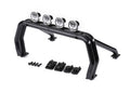 TRAXXAS auto part