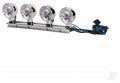 TRAXXAS auto part