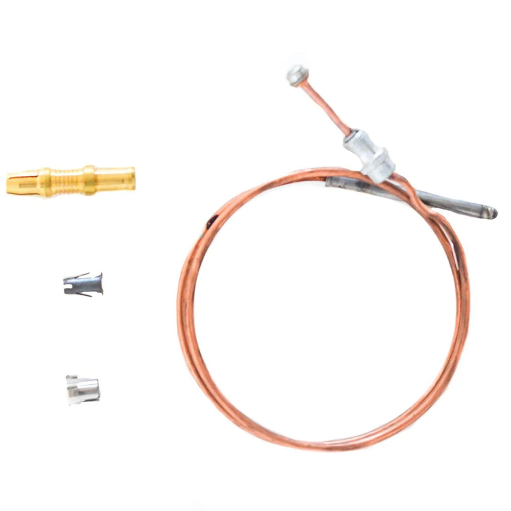 M.C.ENTERPRZ auto part
