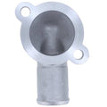 THERMOSTAT HOUSING