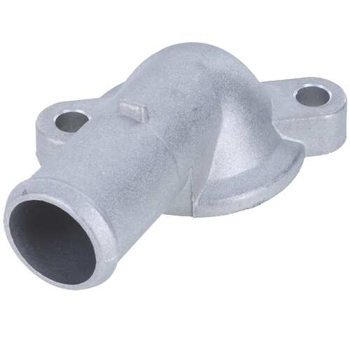 MOTORAD auto part