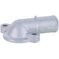MOTORAD auto part detail