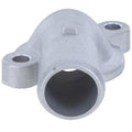 MOTORAD auto part