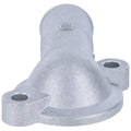 THERMOSTAT HOUSING