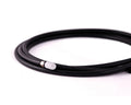 REPLACEMENT WINCH BREATHER KIT FOR 12000LBS AND 9500LBS MONSTER WINCHES
