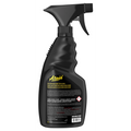 Airaid Air Filter Cleaner