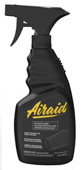 Airaid Air Filter Cleaner