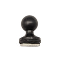 SCREWBALL TRACK MOUNT