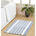 FAN MATS auto part