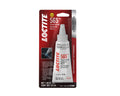 Loctite Corporation auto part