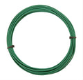 WIRE TXL 14GA GREEN 25