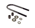 U-Bolt Front Small 3 Required 1947-1963 Pickup / Station Wagon OMIX