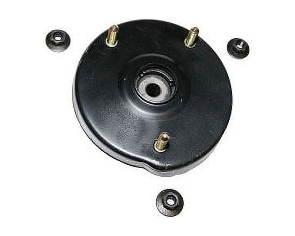 DELPHI auto part