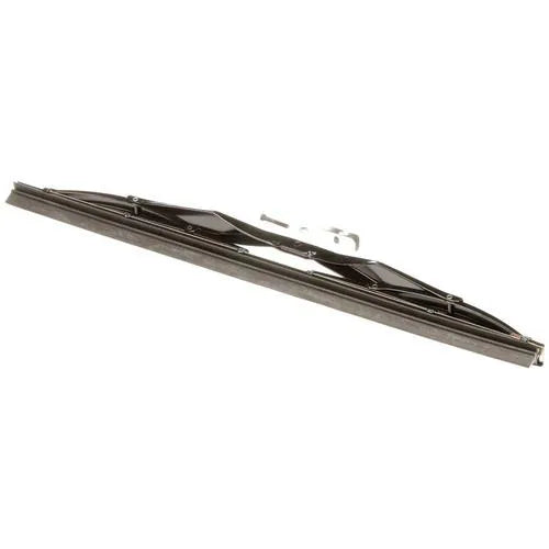 TRICO auto part