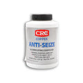CRC auto part