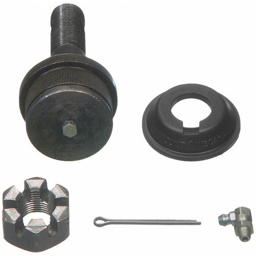 BUSHING