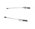 PARKING BRAKE CABLE