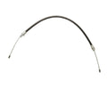 PARKING BRAKE CABLE