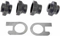 RADIUS ARM BUSHING