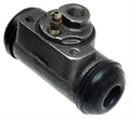 HARDWARE- HYDRAULICS