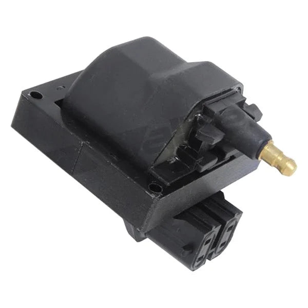 Walker Products Inc. - auto part