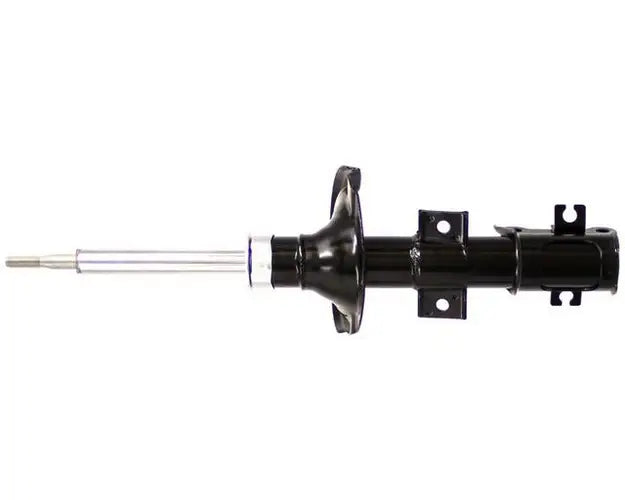DAYCO HYDRAULIC auto part
