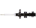 DAYCO HYDRAULIC auto part