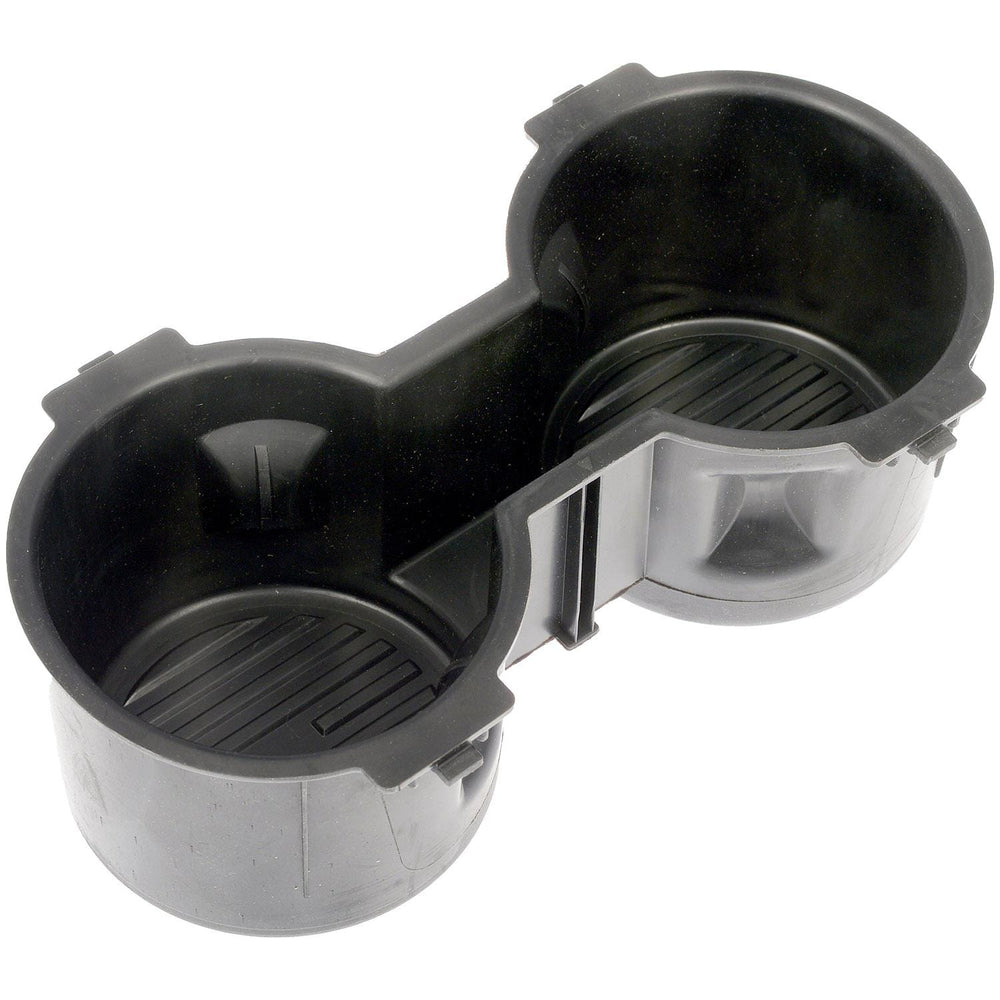 CUP HOLDER INSRT