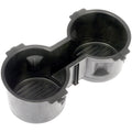 CUP HOLDER INSRT