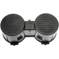 CUP HOLDER INSRT