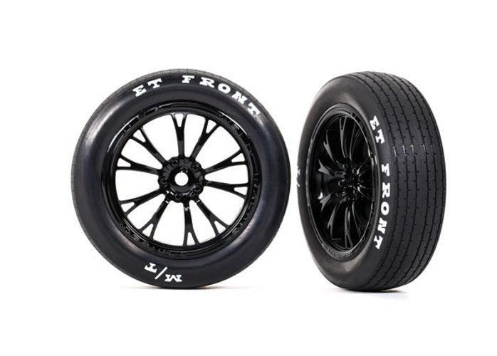 TRAXXAS auto part