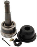 Ball Joint Lower Weld-In