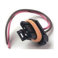GM Alternator Pigtail CS130D Style