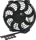 Allstar Performance auto part