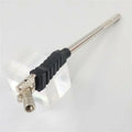 BikeMaster Valve Stem Mounting Tool