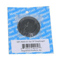 Replacement Diaphragm
