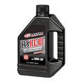 10w30 Synthetic Oil 1 Quart RS1030