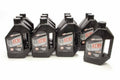 10w30 Synthetic Oil 1 Quart RS1030