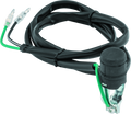 BikeMaster Honda XR50 Kill Switch (Long)