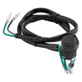 BikeMaster Honda XR50 Kill Switch (Long)